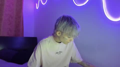 nico online show from 31, 1, 2026