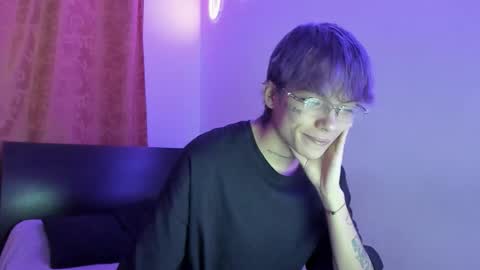 nico online show from 16, 2, 2026