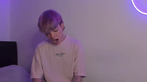 Snapshot of submissive_boyy_ chatting on 17, 3, 2026 nico online show from 17, 3, 2026