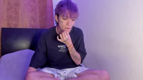 Snapshot of submissive_boyy_ chatting on 1, 4, 2026 nico online show from 1, 4, 2026