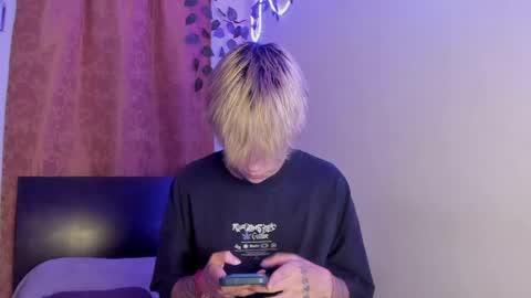 Snapshot of submissive_boyy_ chatting on 20, 4, 2026 nico online show from 20, 4, 2026