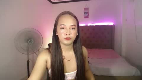 Snapshot of submissive_jane chatting on 16, 5, 2026 CALL ME JANE online show from 16, 5, 2026