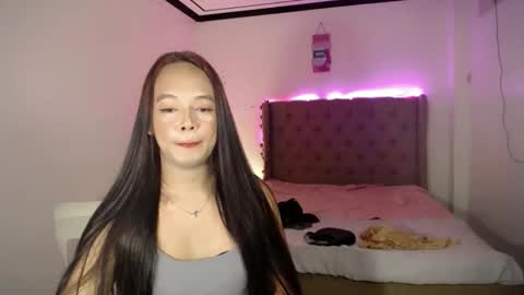Snapshot of submissive_jane chatting on 17, 5, 2026 CALL ME JANE online show from 17, 5, 2026