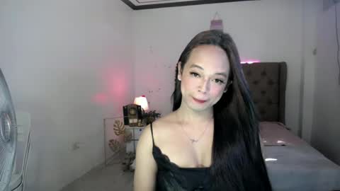 CALL ME JANE online show from 18, 6, 2026