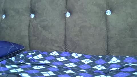 Snapshot of submissive_slut001 chatting on 28, 12, 2024 submissive_slut001 online show from 28, 12, 2024