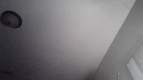 submissiveboss2 online show from 1, 12, 2025