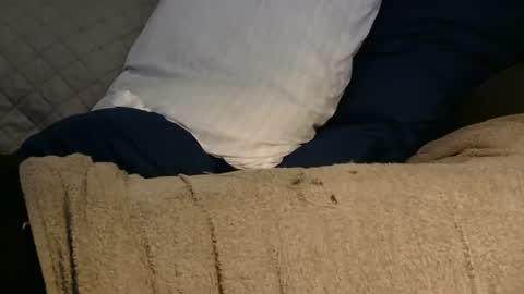 between my legs online show from 22, 6, 2026