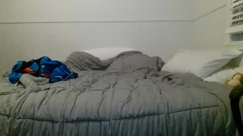 submissivegold online show from 17, 2, 2026