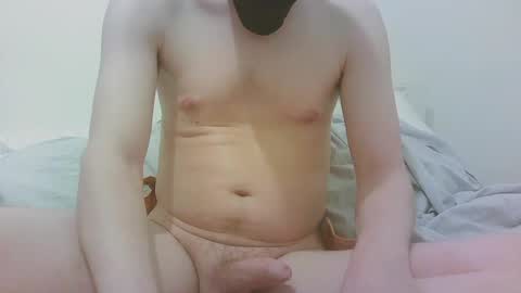 Snapshot of submissivekinkyjimmy chatting on 31, 3, 2026 submissivekinkyjimmy online show from 31, 3, 2026