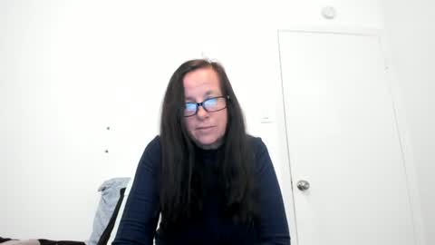 Submissie Peach Goddess online show from 14, 6, 2026