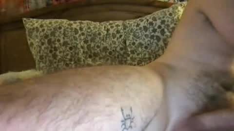 Snapshot of submissivetwinkboi chatting on 7, 11, 2025 submissivetwinkboi online show from 7, 11, 2025