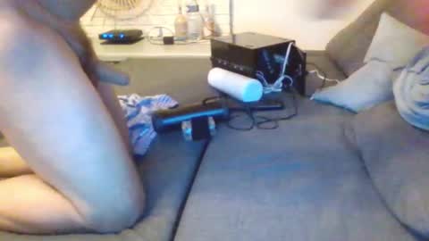 Snapshot of submissivguy chatting on 12, 11, 2025 submissivguy online show from 12, 11, 2025