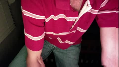 Submitted4u online show from 14, 12, 2024