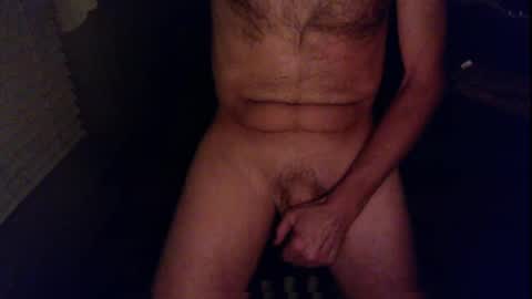 Submitted4u online show from 21, 12, 2024