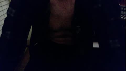 Submitted4u online show from 28, 12, 2024