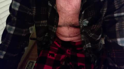 Submitted4u online show from 8, 1, 2025