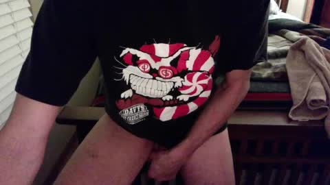 Submitted4u online show from 2, 2, 2025