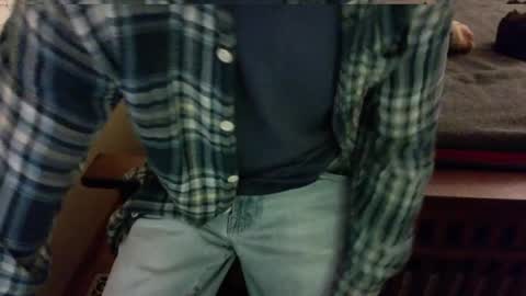 Submitted4u online show from 16, 2, 2025