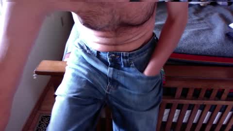 Submitted4u online show from 23, 2, 2025