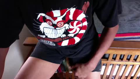 Submitted4u online show from 19, 10, 2025