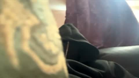 Snapshot of submittomybigblackcock chatting on 9, 5, 2026 submittomybigblackcock online show from 9, 5, 2026