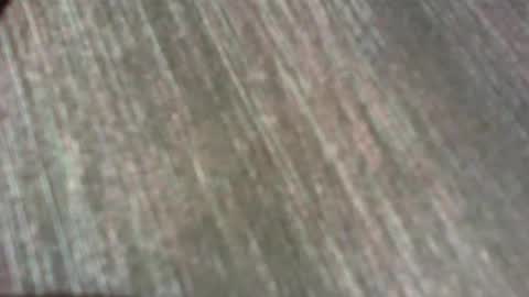 Snapshot of subnoass chatting on 17, 9, 2025 subnoass online show from 17, 9, 2025