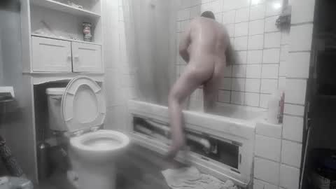 Snapshot of subnudesunshine989451 chatting on 4, 3, 2026 subnudesunshine989451 online show from 4, 3, 2026