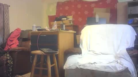 Snapshot of subnudesunshine989451 chatting on 4, 3, 2026 subnudesunshine989451 online show from 4, 3, 2026