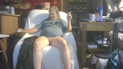 Snapshot of subnudesunshine989451 chatting on 17, 3, 2026 subnudesunshine989451 online show from 17, 3, 2026