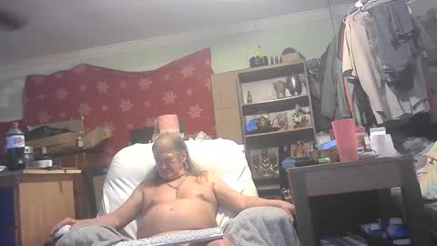 Snapshot of subnudesunshine989451 chatting on 23, 3, 2026 subnudesunshine989451 online show from 23, 3, 2026