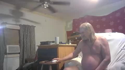 Snapshot of subnudesunshine989451 chatting on 24, 3, 2026 subnudesunshine989451 online show from 24, 3, 2026
