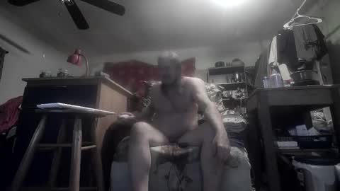 Snapshot of subnudesunshine989451 chatting on 4, 4, 2026 subnudesunshine989451 online show from 4, 4, 2026