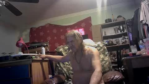 Snapshot of subnudesunshine989451 chatting on 10, 4, 2026 subnudesunshine989451 online show from 10, 4, 2026
