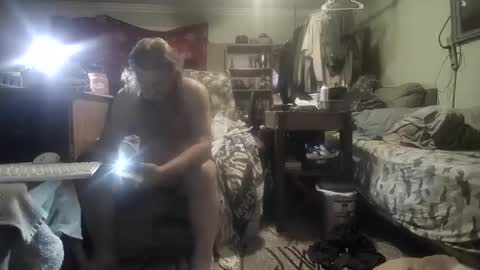 Snapshot of subnudesunshine989451 chatting on 20, 4, 2026 subnudesunshine989451 online show from 20, 4, 2026