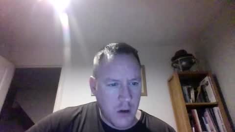 Sub Male online show from 4, 3, 2026