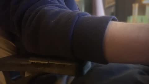 subprx online show from 11, 12, 2024