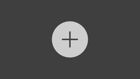 subprx online show from 22, 1, 2025