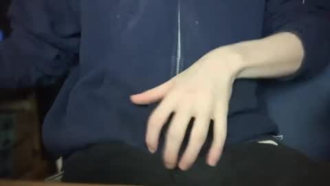 subprx online show from 23, 1, 2025