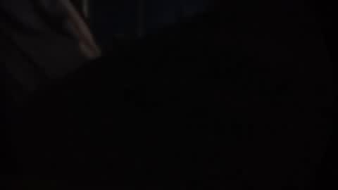 subprx online show from 23, 1, 2025