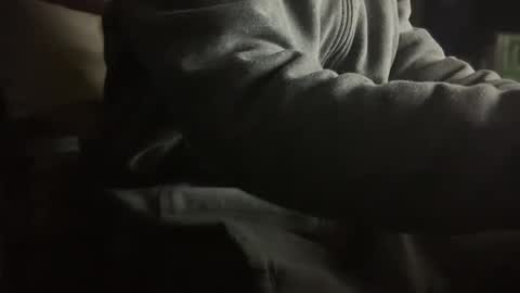 subprx online show from 28, 1, 2025