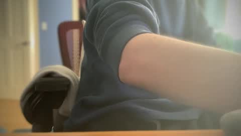 subprx online show from 3, 2, 2025