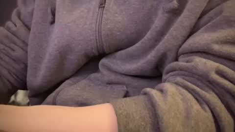 subprx online show from 9, 3, 2025