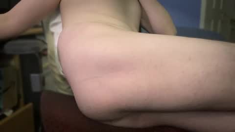 subprx online show from 16, 9, 2025