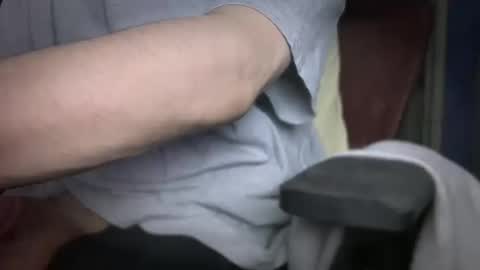 subprx online show from 17, 10, 2025