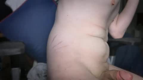 subprx online show from 24, 10, 2025