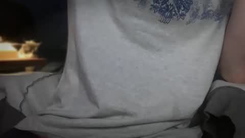 subprx online show from 15, 11, 2025