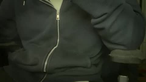 subprx online show from 16, 12, 2025