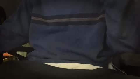 subprx online show from 25, 2, 2026