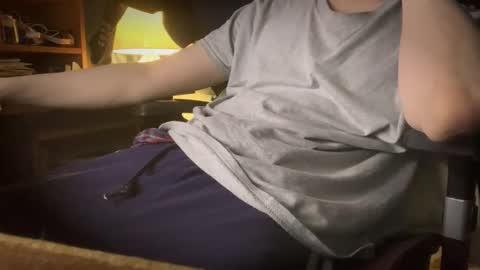 subprx online show from 2, 4, 2026