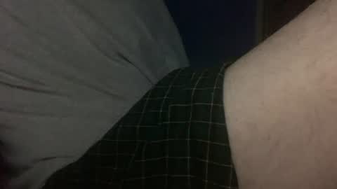 Snapshot of subprx chatting on 30, 6, 2026 subprx online show from 30, 6, 2026